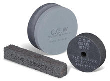 CGW Abrasives 35902 - Dressing Wheels, Sticks