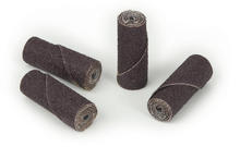 CGW Abrasives 44695 - Cartridge Rolls - Full Taper