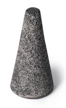 CGW Abrasives 49017 - Resin Cones & Plugs
