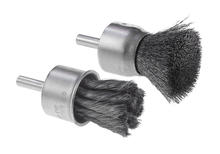 CGW Abrasives 60577 - End Brushes - Fast Cut