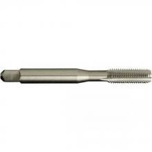 Greenfield 317557 - Straight Flute Hand Tap
