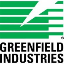 Greenfield 1191126000 - Plug Chamfer General Purpose Hand Tap