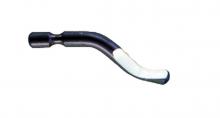 Sowa Tool 165-038 - Noga N2 Deburring Blade