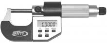Sowa Tool 200-020 - STM 200-020 0-1" (Deluxe Model) Digital Miccrometer