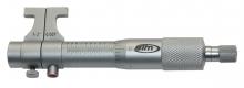 Sowa Tool 200-460 - STM ?200-460? ?.2-1.2" Inside Micrometer
