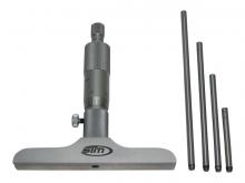 Sowa Tool 200-440 - STM ?200-440? 0-100 mm Depth Micrometer
