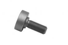 Sowa Tool 534-178 - GS ??534-178? 5/8-11 Face Mill Mounting Bolt
