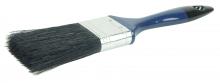 Weiler Abrasives 40002 - Brush - Varnish