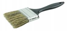 Weiler Abrasives 40030 - Brush - Chip and Oil
