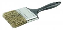 Weiler Abrasives 40031 - Brush - Chip and Oil