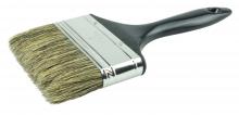 Weiler Abrasives 40032 - Brush - Chip and Oil