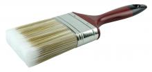 Weiler Abrasives 40060 - Brush - Varnish