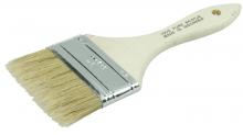 Weiler Abrasives 40070 - Brush - Chip and Oil