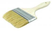 Weiler Abrasives 40076 - Brush - Chip and Oil