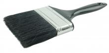 Weiler Abrasives 40104 - Brush - Varnish