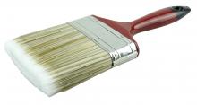 Weiler Abrasives 40106 - Brush - Varnish