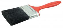 Weiler Abrasives 40110 - Brush - Varnish