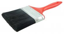 Weiler Abrasives 40111 - Brush - Varnish