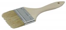 Weiler Abrasives 40183 - Brush - Chip and Oil
