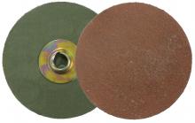 Weiler Abrasives 59869 - Blending Disc - Tiger Aluminum