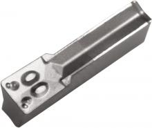 KYOCERA Precision Tools TWE10220 - KYOCERA Precision Tools TWE10220