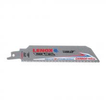 Lenox 1938836 - CIRC PRE CM200 250 2.0/1.70 40 80T PH22
