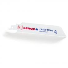 Lenox 1938999 - CIRC PRE CM200 580 3.2/2.70 80 60T PH20