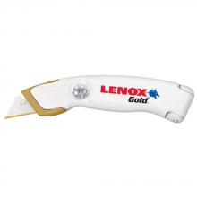Lenox 1953256 - CIRC PRE CTS 250 2.0/1.70 32 72T PH21