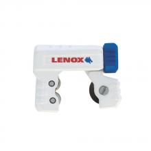 Lenox 1953603 - CIRC PRE CTS 460 2.7/2.25 40 40T PH25