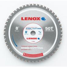 Lenox 1976192 - VP 90 X2 063 1.4/2.0 VP TR FG