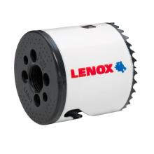 Lenox 20489B418R - RECIPS B418R  4  X3/4 X035X18  25/PK