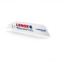 Lenox 21881ST714040CT - CIRCULAR SAW ST714040CT 7 1/4"X 40 STEEL