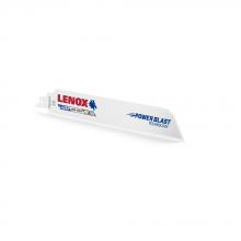 Lenox 3002525L - HOLESAW T3 25L 1 9/16 40MM 1/BX