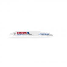 Lenox 3006464L - HOLESAW T3 64L 4 102MM 1/BX