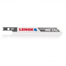 Lenox 30830600R - KITS HOLESAW KIT/REFRIG 6 SIZES