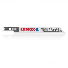 Lenox 3087935PD - ACCESSORIES 35PD 1/4 6MM PILOT BIT 3PK