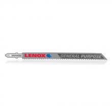 Lenox 34082600AP - KITS ARB H/S KIT 600AP PLUMB 6 SIZE