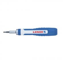 Lenox 8010938PW245 - PORTA-BAND PW 44-7/8X1/2X020X24CW 5/PK