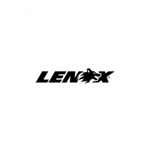 Lenox 1897162 - LENOX 1897162