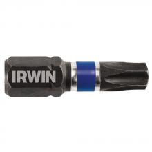Irwin 1813549 - 5/32 STRAIGHT SHANK 5PC BULK PACK