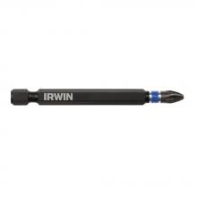 Irwin 1813552 - 5/32 SDS+ 5PC BULK PACK