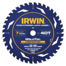 Irwin 1866066 - SPEEDBOR MAX 1/2" X 16" OAL TUBED