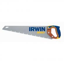 Irwin 1877240 - SPEEDBOR MAX 4" OAL 5PC CLAM SET