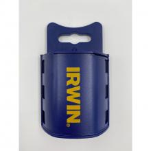 Irwin IWHT11015 - IRWIN Hook Blades 35 Pack