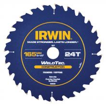 Irwin 323005 - DRL BIT 5/8" X 7 1/2" X 13" SDS-MAX 4C