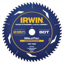 Irwin 323015 - DRL BIT 7/8" X 17" X 21" SDS-MAX 4C