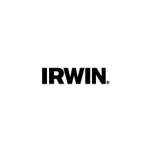 Irwin MBLINIRDOO - IRWIN MBLINIRDOO