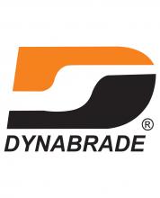 Dynabrade 2287 - Shroud Base- Vac Die Grinder, 34mm