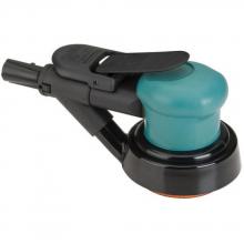 Dynabrade 53522 - Polisher (Double Extension)