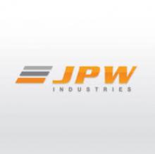 JPW INDUSTRIES INC. 650295 - 650295